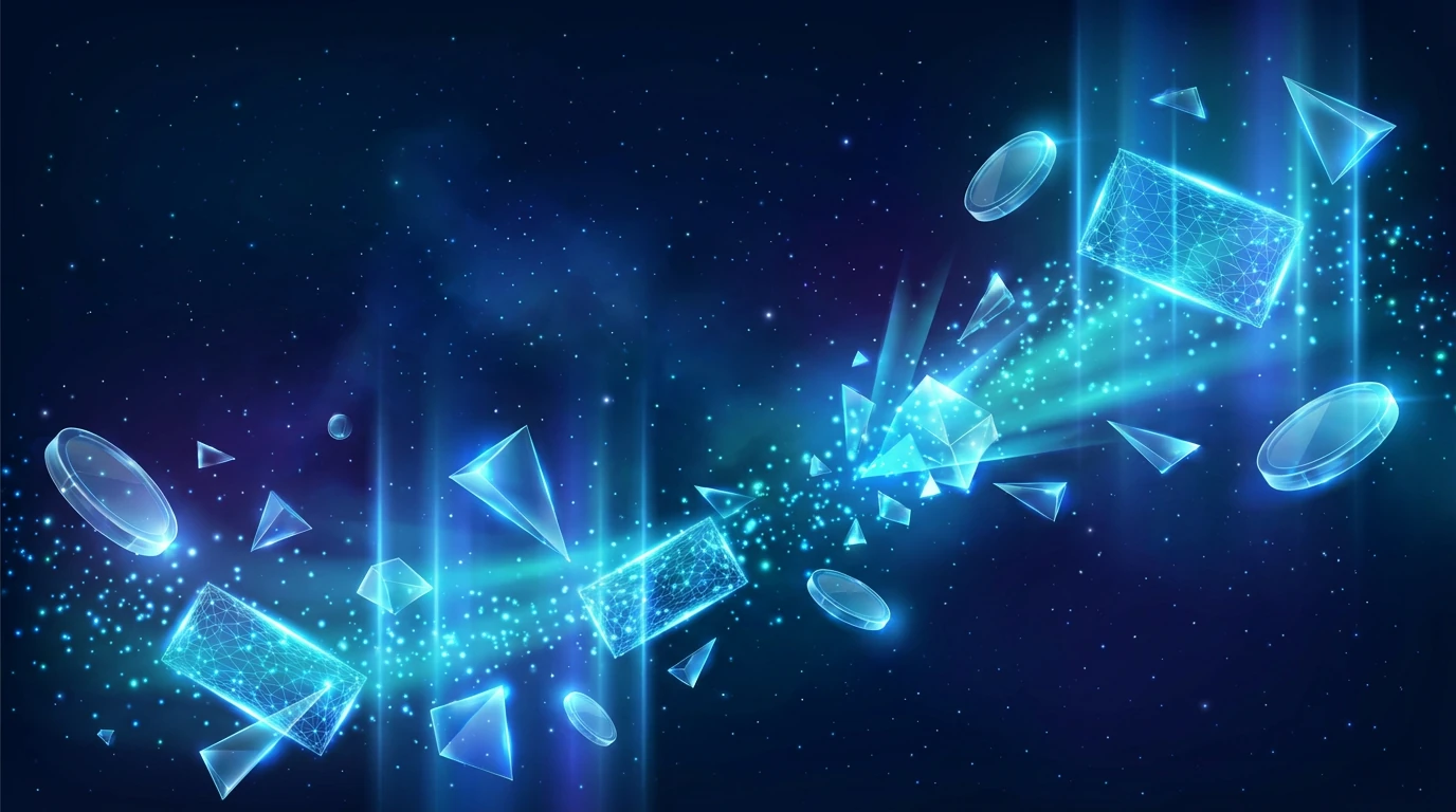 Kudos Casino banner showing mobile and desktop interfaces